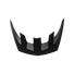 Visor MTB Trail 2.0 V24