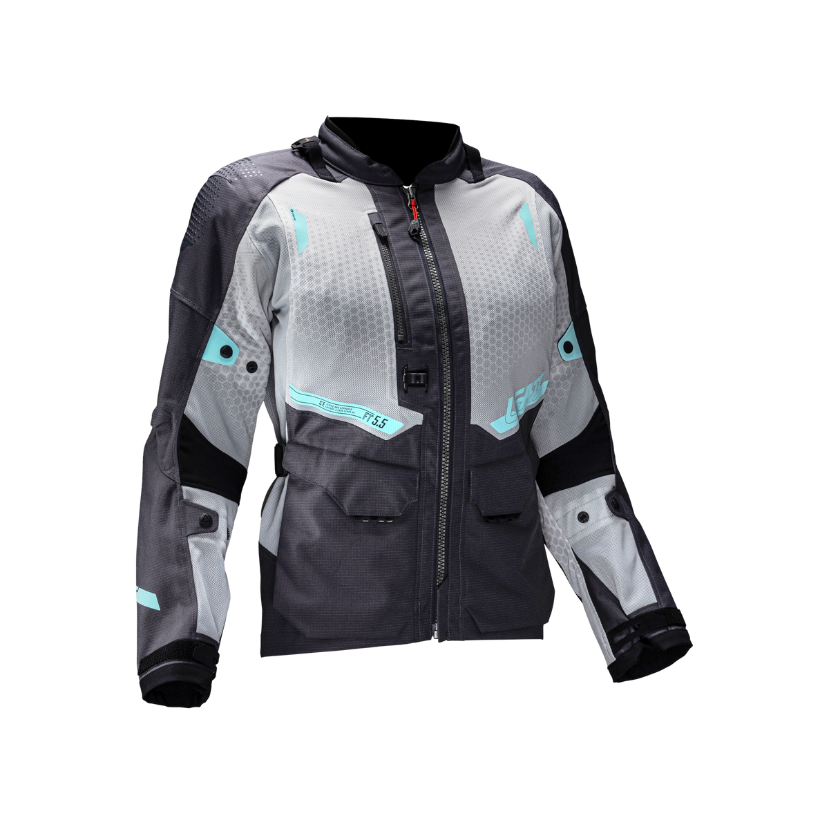 Womens_ADV_FlowTour_Steel_Fron