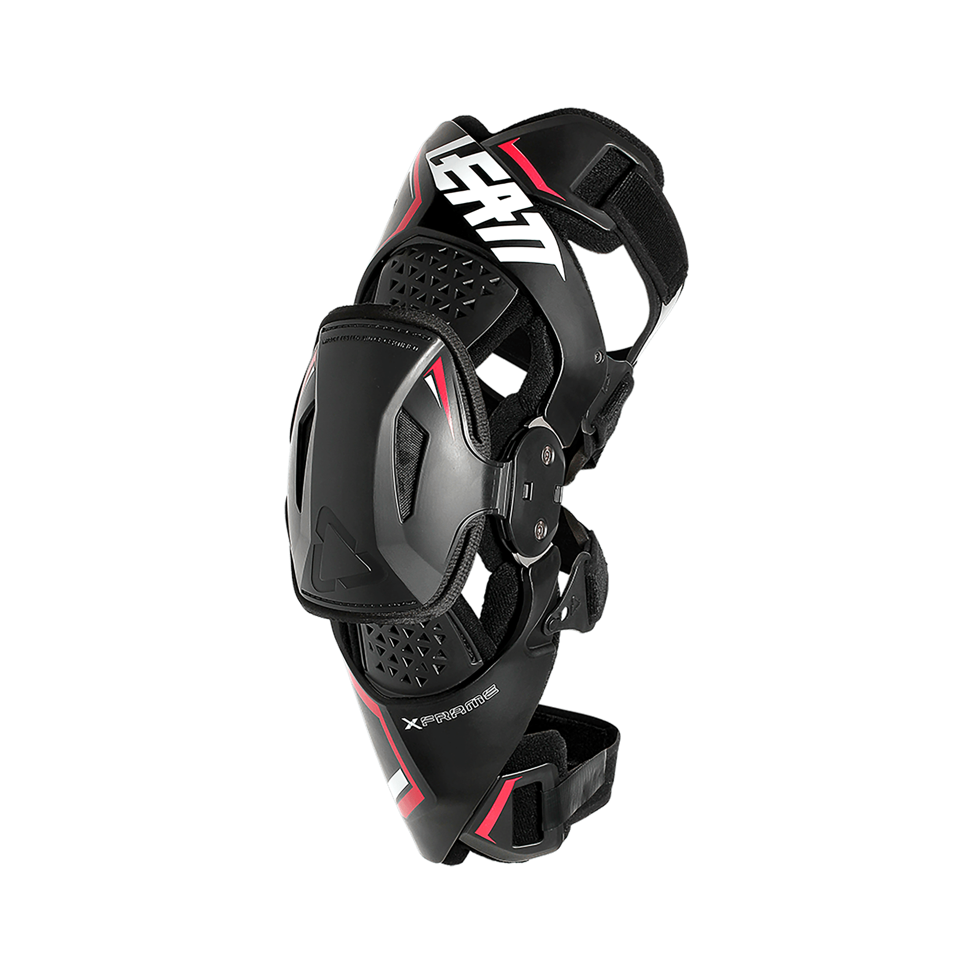 Knee Brace X-Frame
