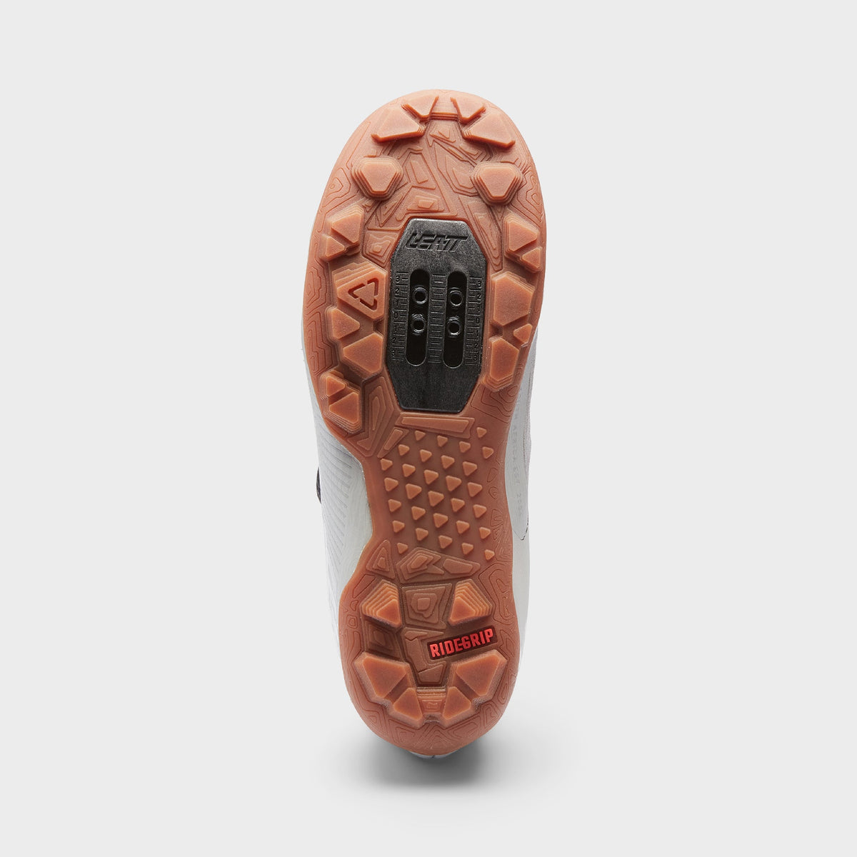 ProClip 6.0 Endurance Boa Shoes - Women