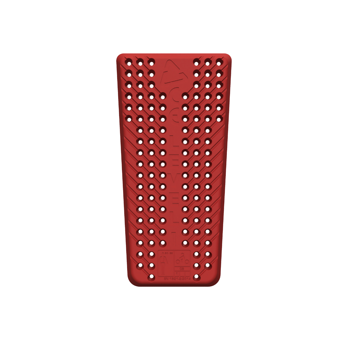 Back Protector for Hydration Bags CE Level 1 - Leatt USA