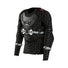 Body Protector 5.5 Jr