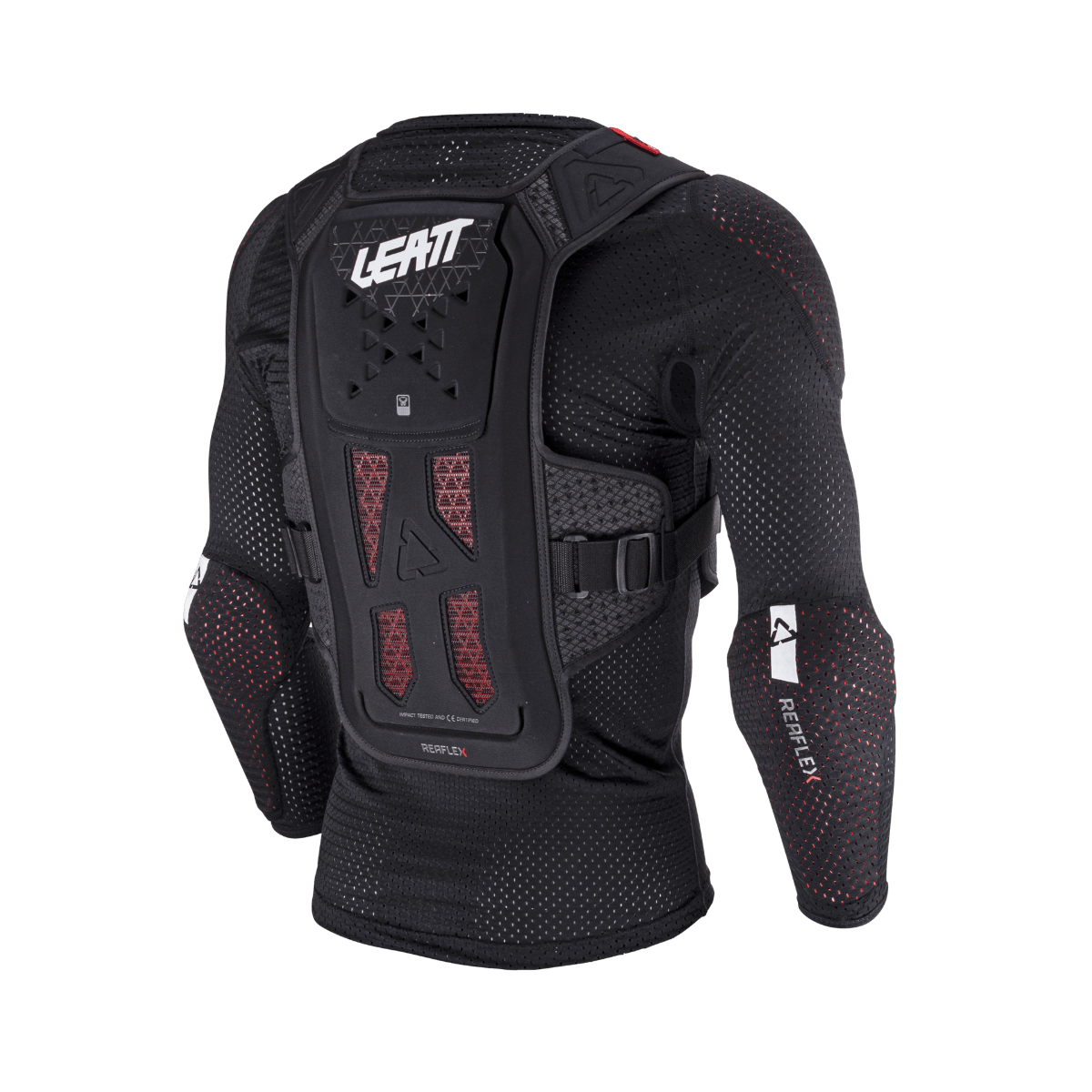 Body Protector ReaFlex