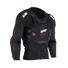 Body Protector ReaFlex