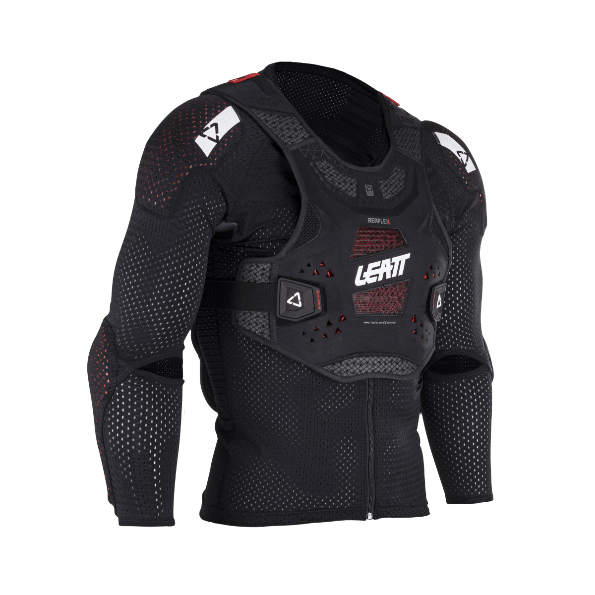 Body Protector ReaFlex