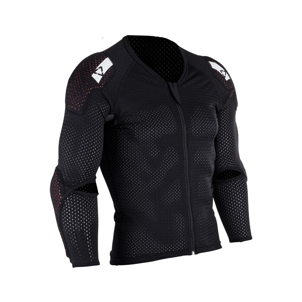 Body Protector ReaFlex