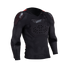 Body Protector ReaFlex Stealth