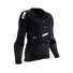 Body Protector ReaFlex - Women