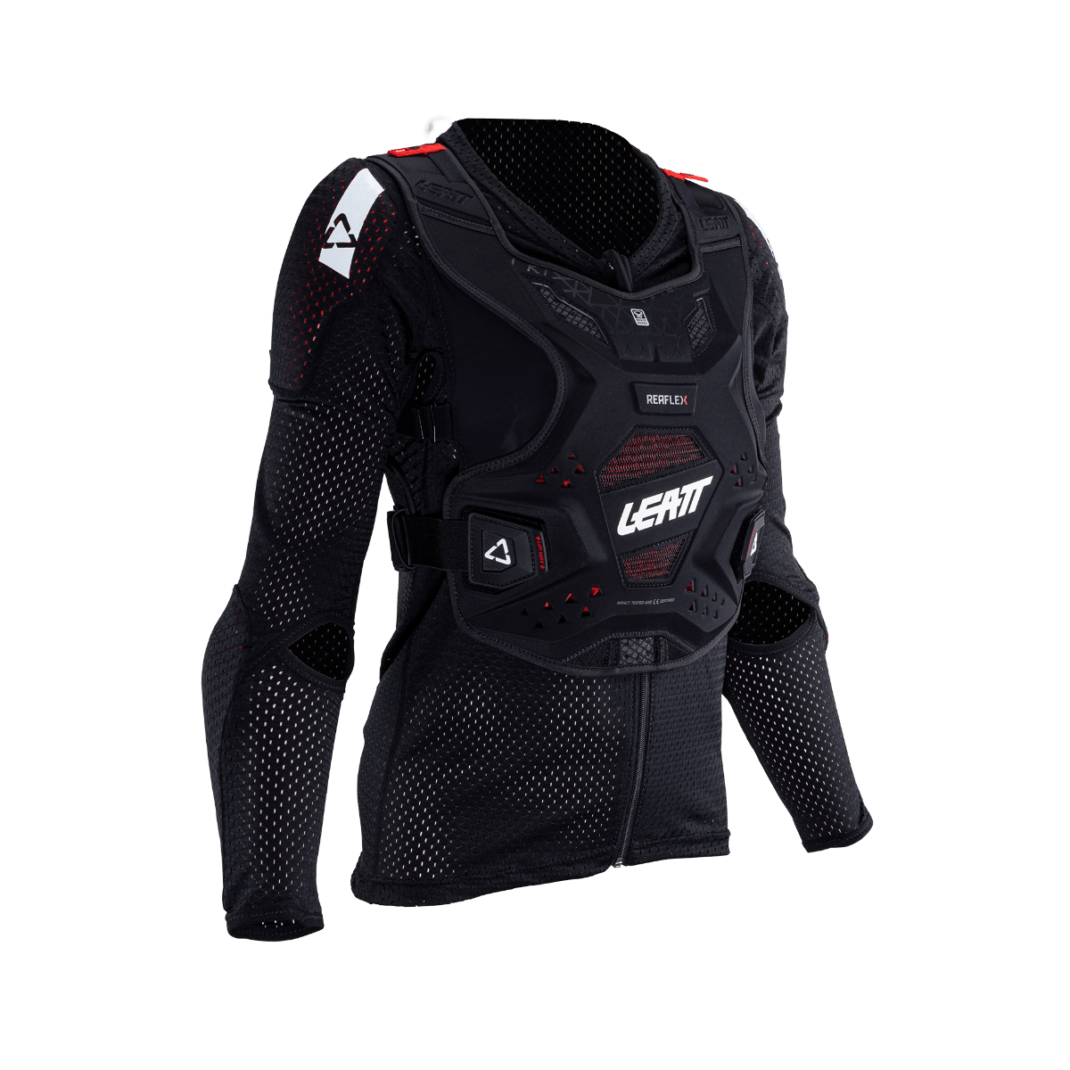 Body Protector ReaFlex - Women - Leatt USA