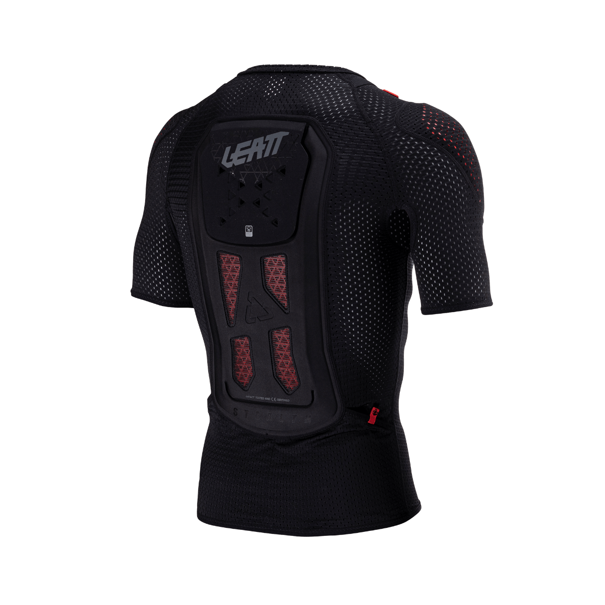 Body Tee ReaFlex Stealth