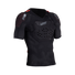 Body Tee ReaFlex Stealth