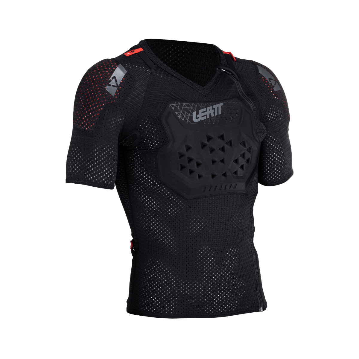 Body Tee ReaFlex Stealth