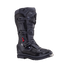 Boots 3.5 HydraDri