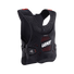 Chest Protector ReaFlex