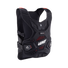 Chest Protector ReaFlex - Women