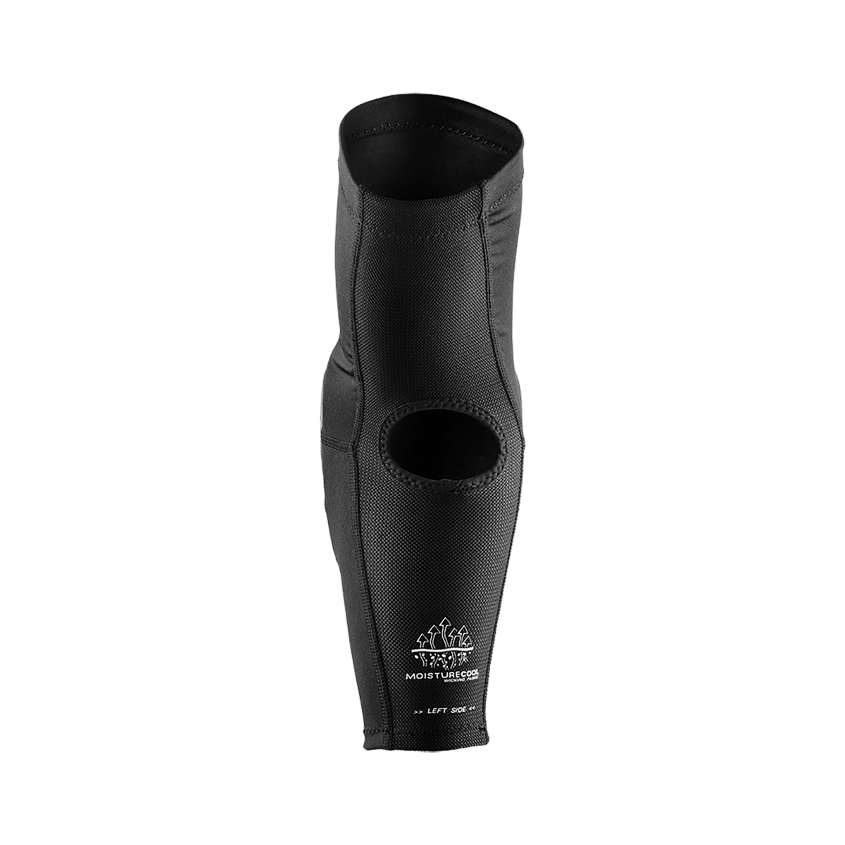 Elbow Guard ReaFlex