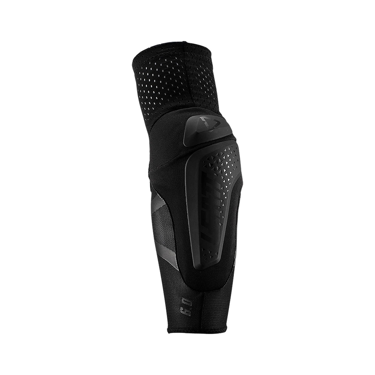Elbow Guard 3DF 6.0 – Leatt USA
