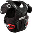 Fusion vest 2.0 Jr