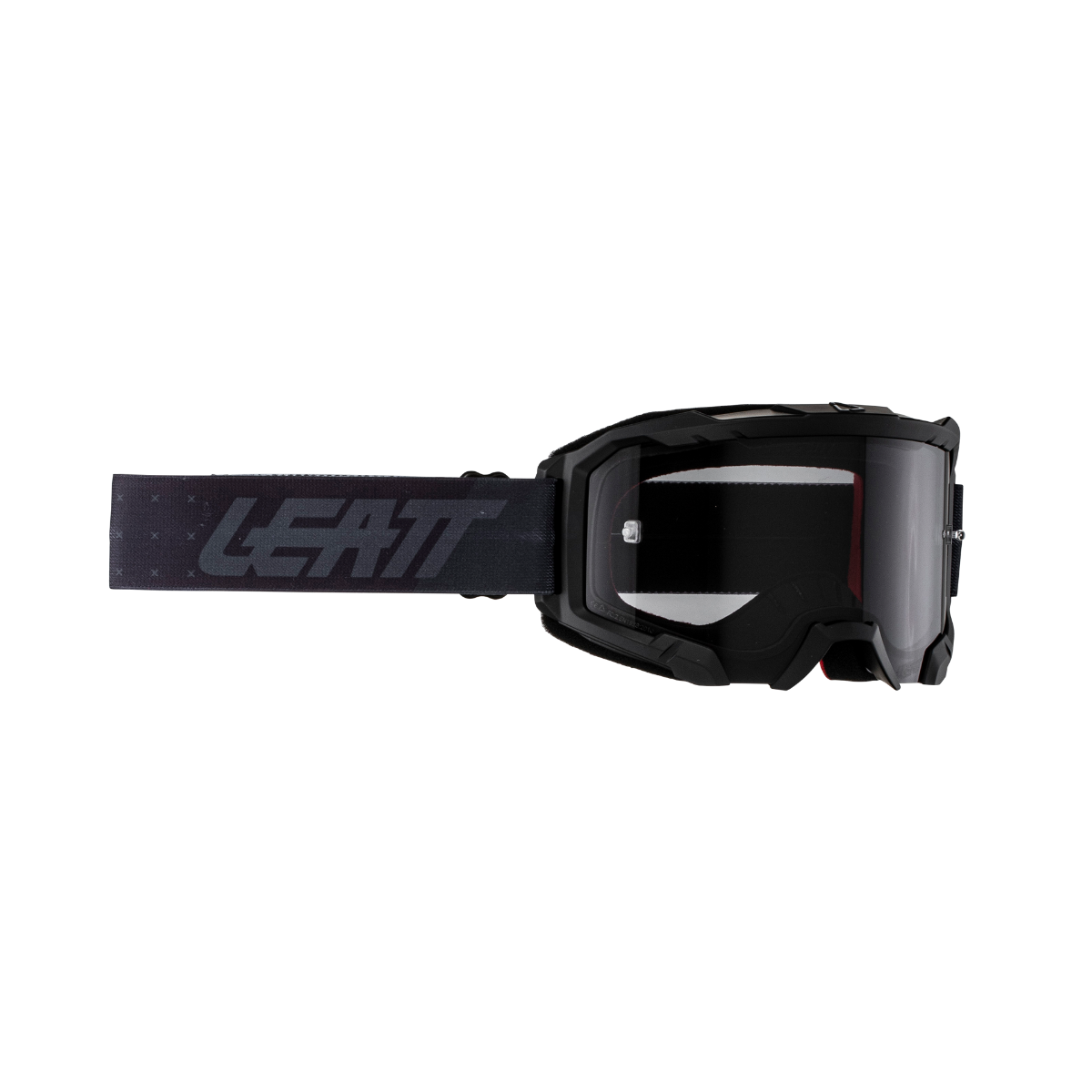 Goggle Velocity 4.5 Desert