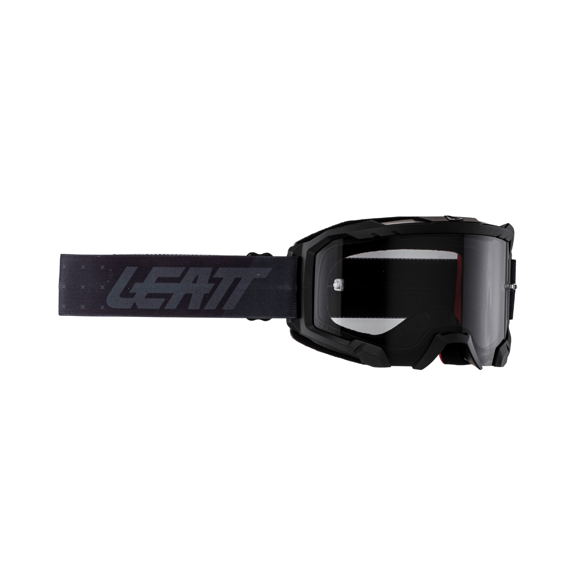 Goggle Velocity 4.5 Desert