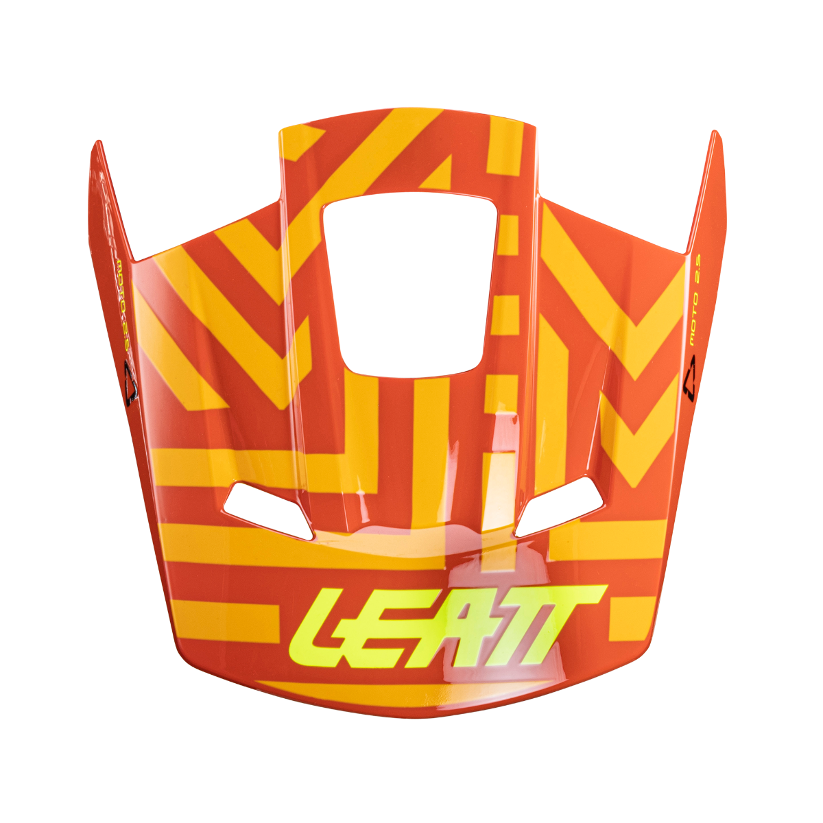 Visor Moto 2.5 - v24