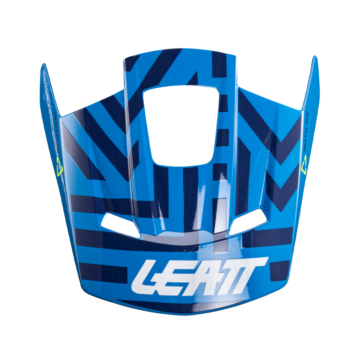 Visor Moto 2.5 - v24