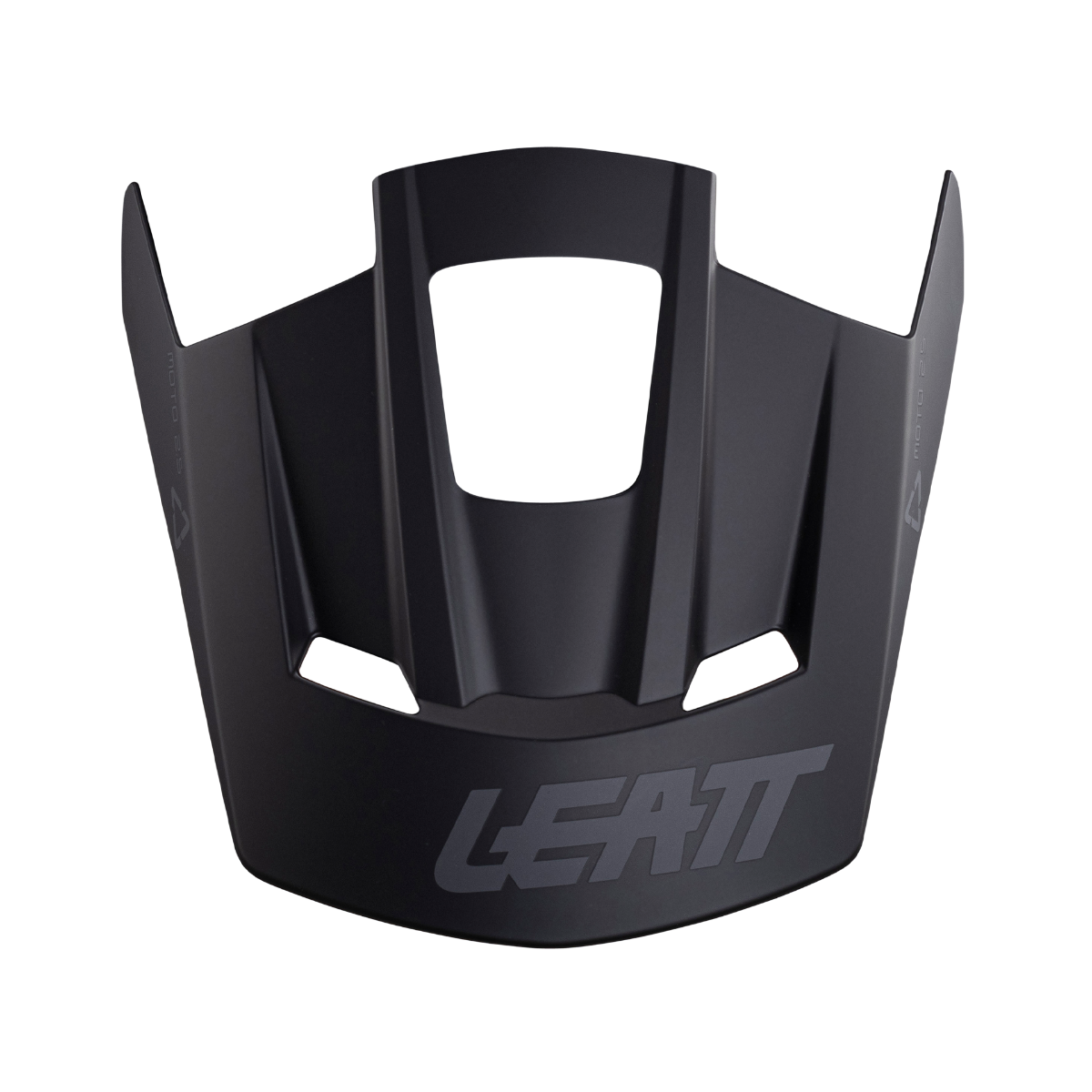 Visor Moto 2.5 - v24