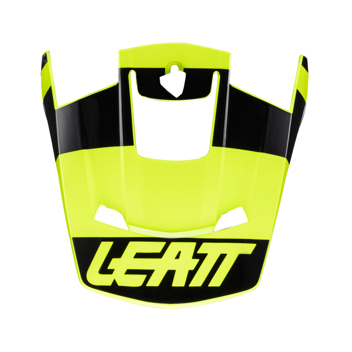 Visor Moto 3.5 - Junior - v24