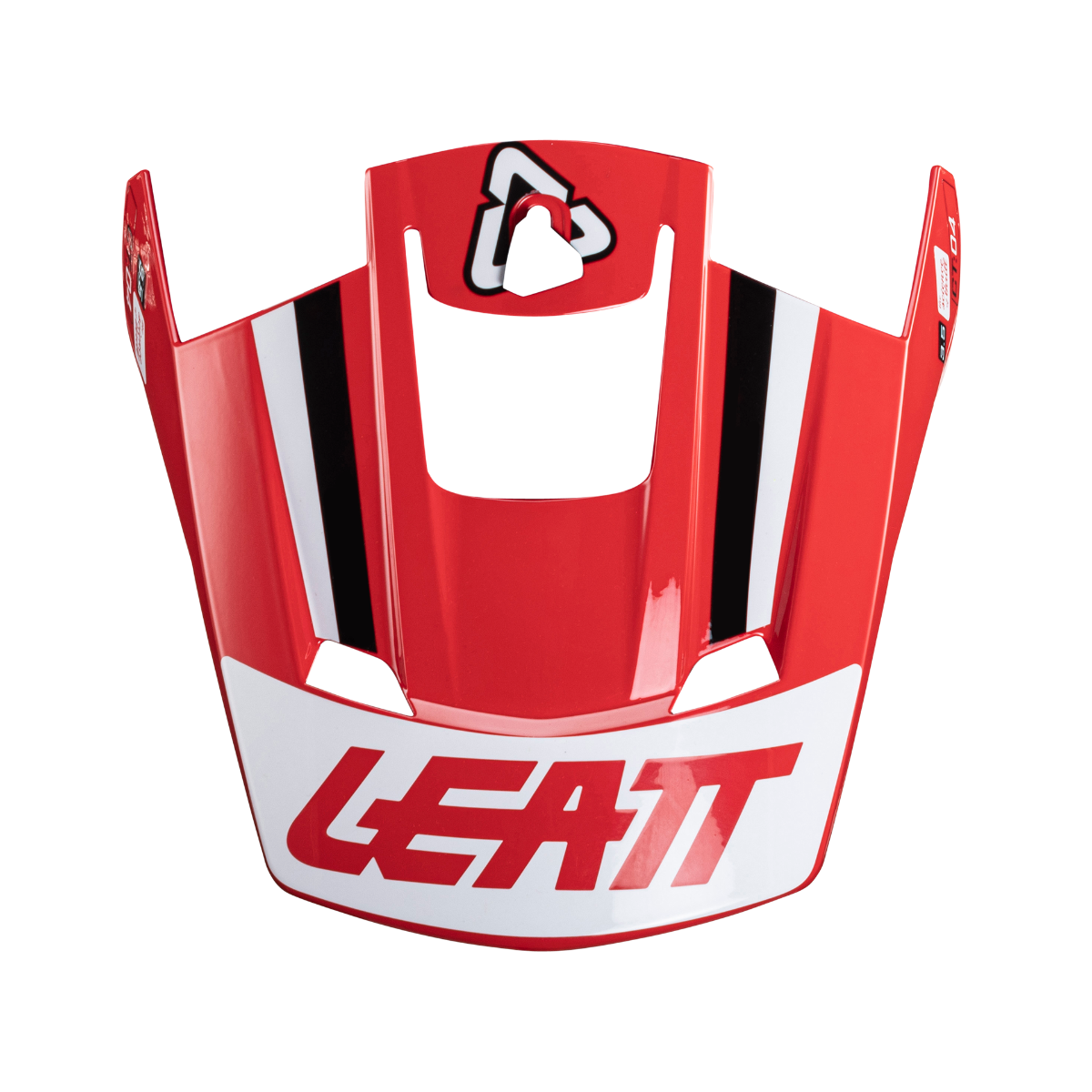 Visor Moto 3.5 - Junior - v24