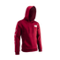 Hoodie Core