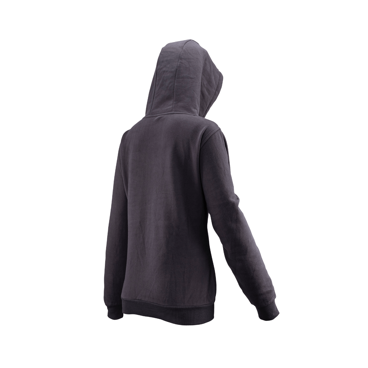 Hoodie Core - Women