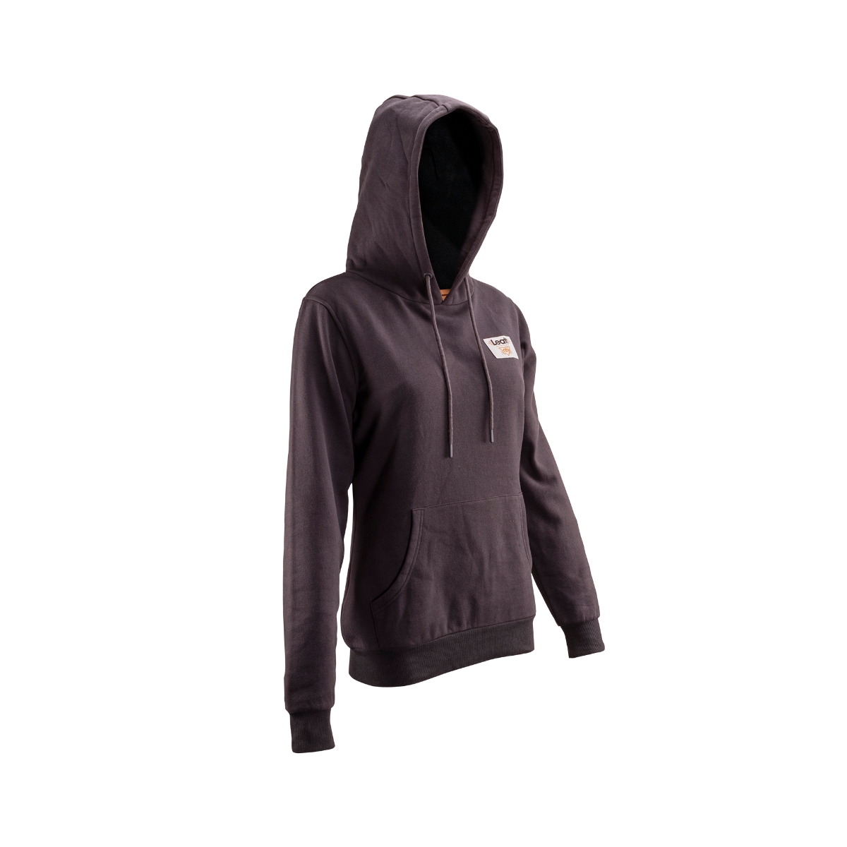 Hoodie Core - Women