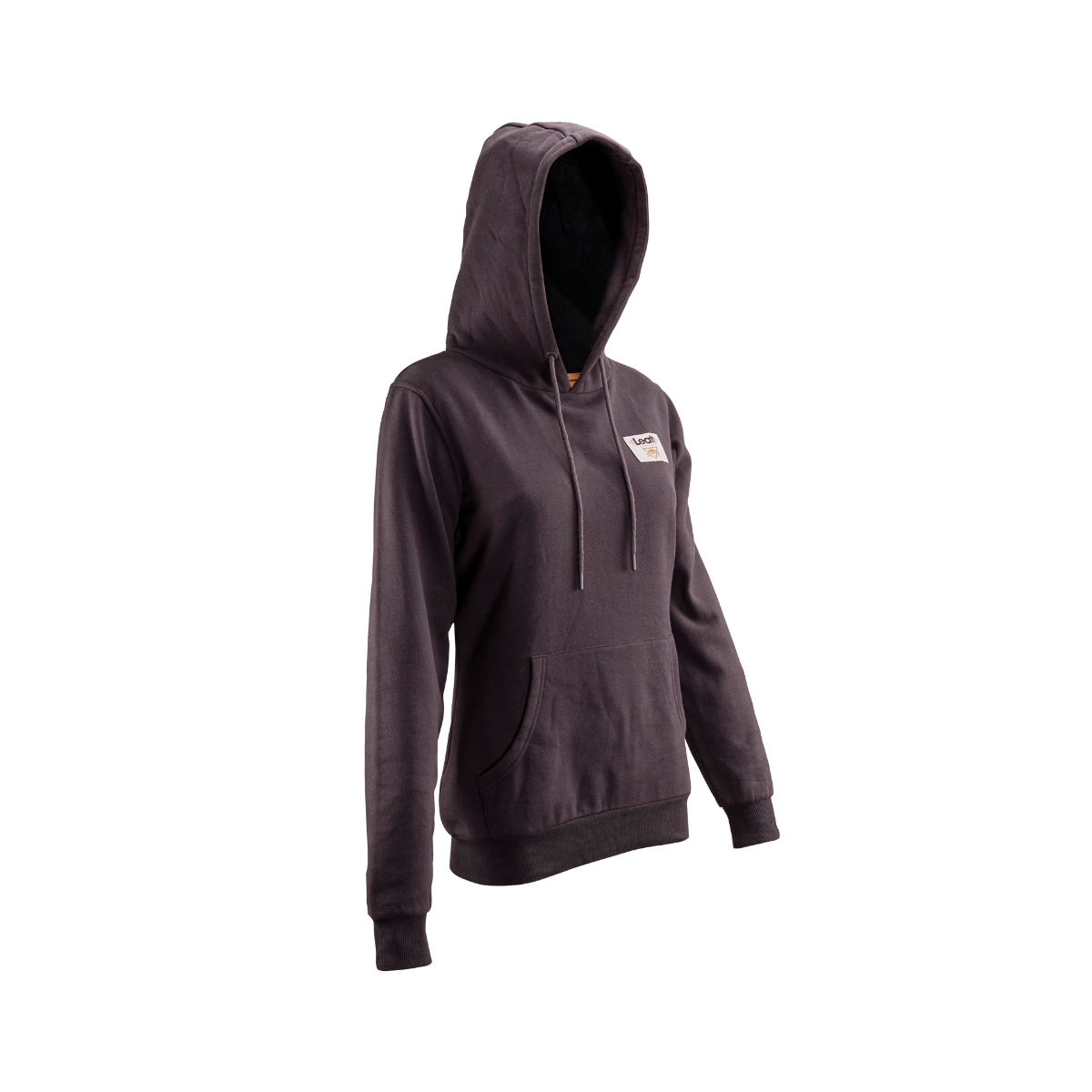 Hoodie Core - Women