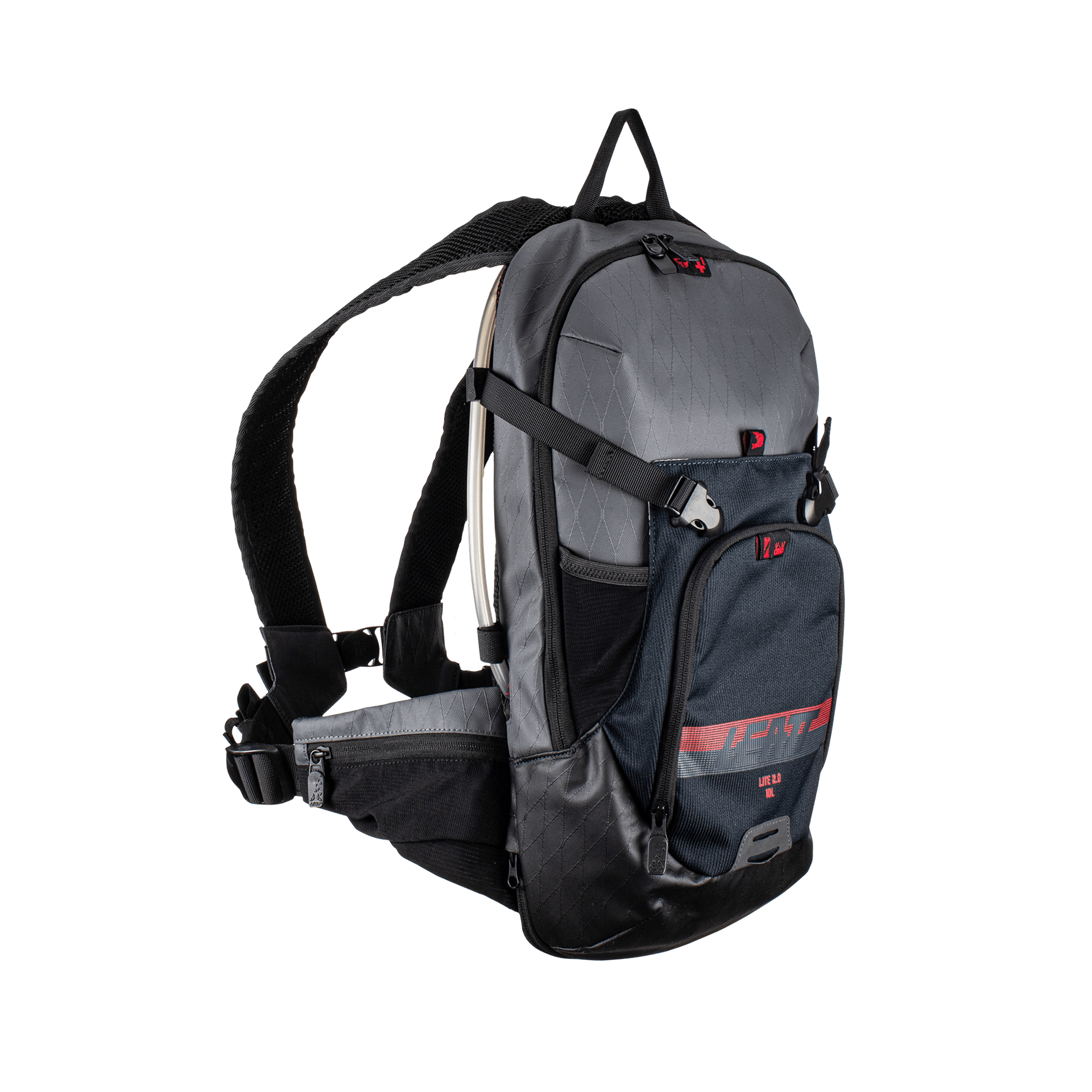 Hydration MTB Lite 1.5