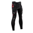 Impact Pants 3DF 6.0