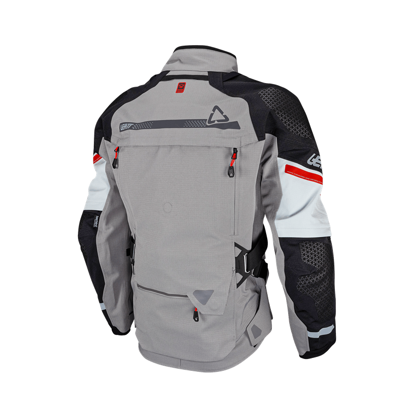 Jacket ADV DriTour 7.5 - Leatt USA