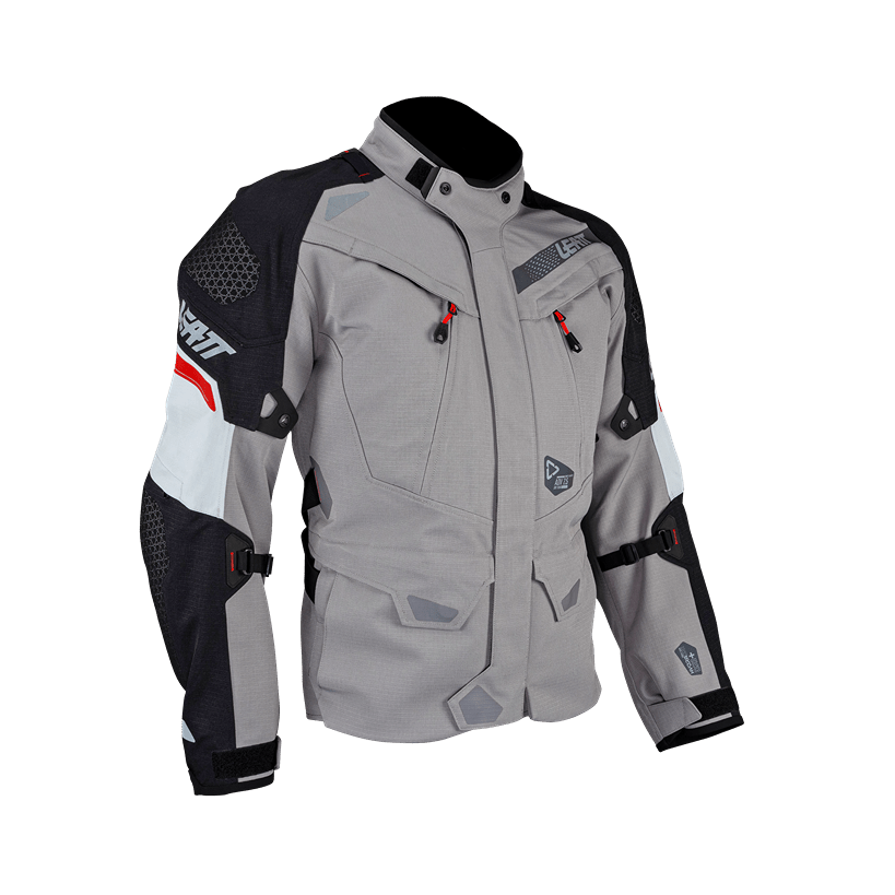 Jacket ADV DriTour 7.5 - Leatt USA