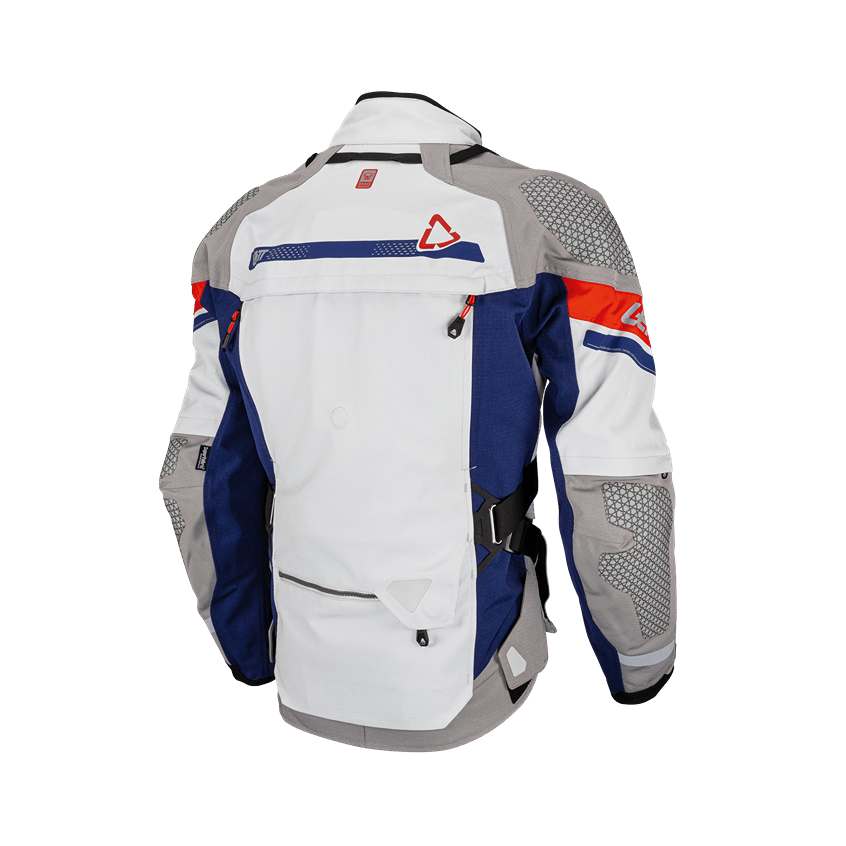 Jacket ADV DriTour 7.5 - Leatt USA