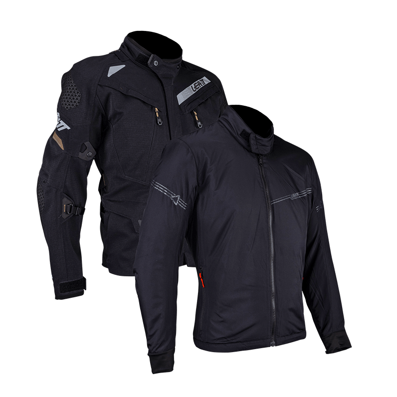 Jacket ADV DriTour 7.5 - Leatt USA