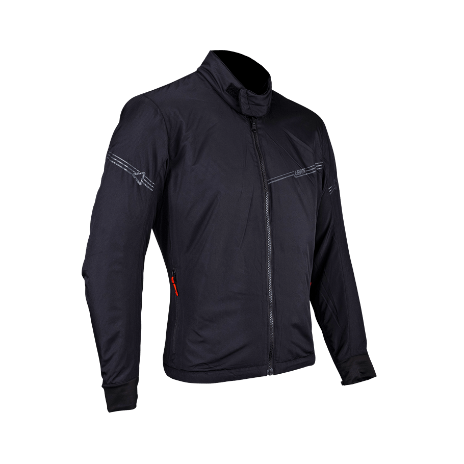 Jacket ADV DriTour 7.5 - Leatt USA
