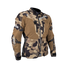 Jacket ADV FlowTour 7.5