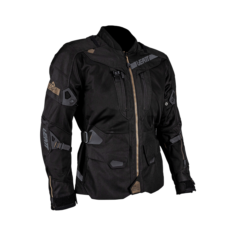 Jacket ADV FlowTour 7.5 - Leatt USA