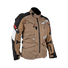 Jacket ADV MultiTour 7.5