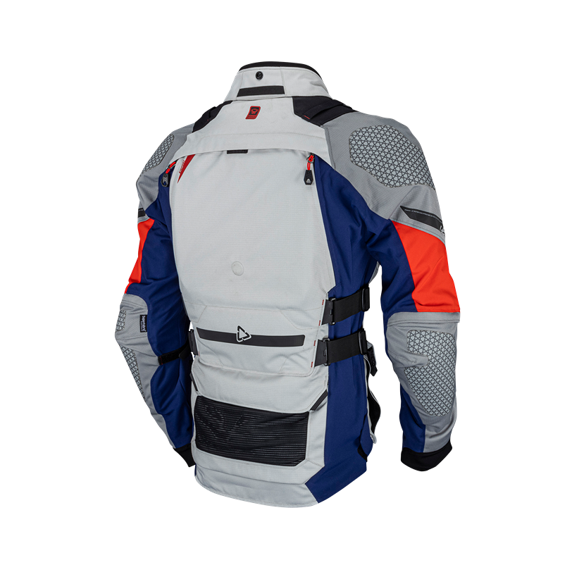 Jacket ADV MultiTour 7.5