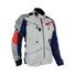 Jacket ADV MultiTour 7.5
