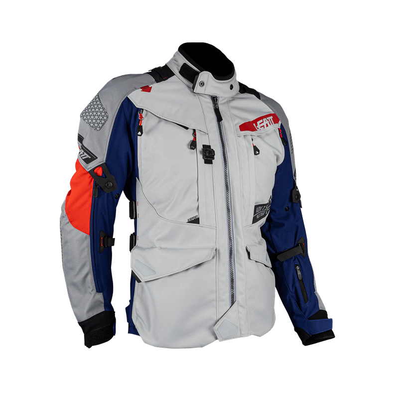 Jacket ADV MultiTour 7.5 - Leatt USA