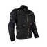 Jacket ADV MultiTour 7.5