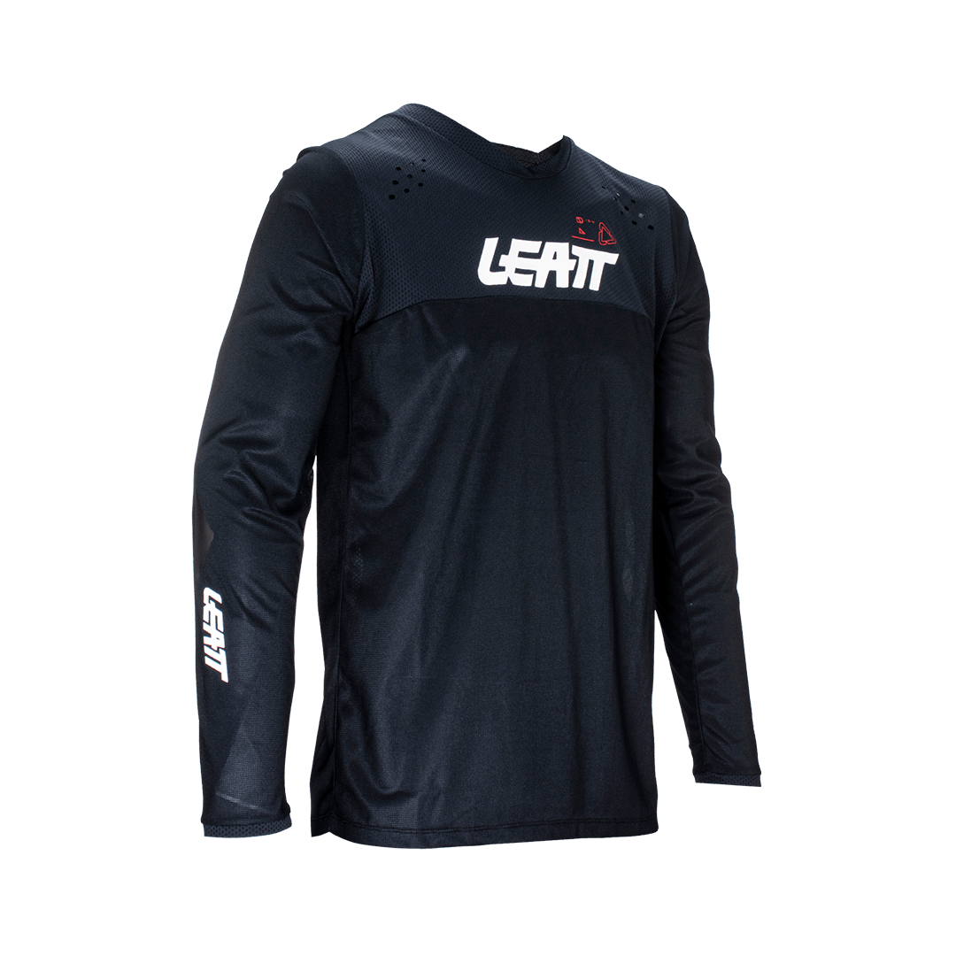Jersey Moto 4.5 Enduro