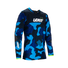 Jersey Moto 4.5 Enduro
