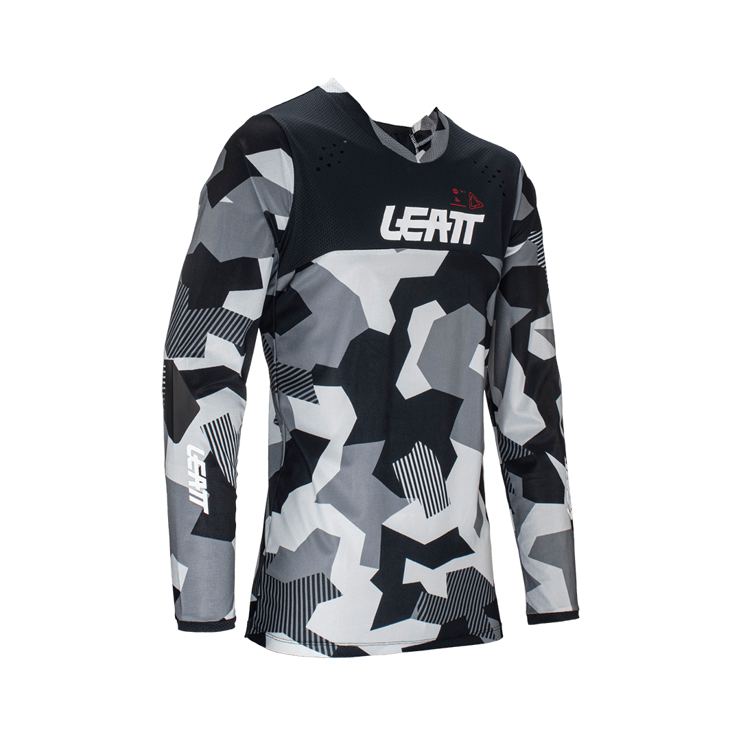 Jersey Moto 4.5 Enduro